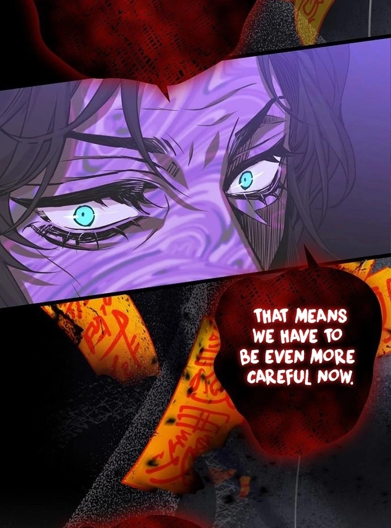 Coupl’s Time Chapter 15 - Page 40