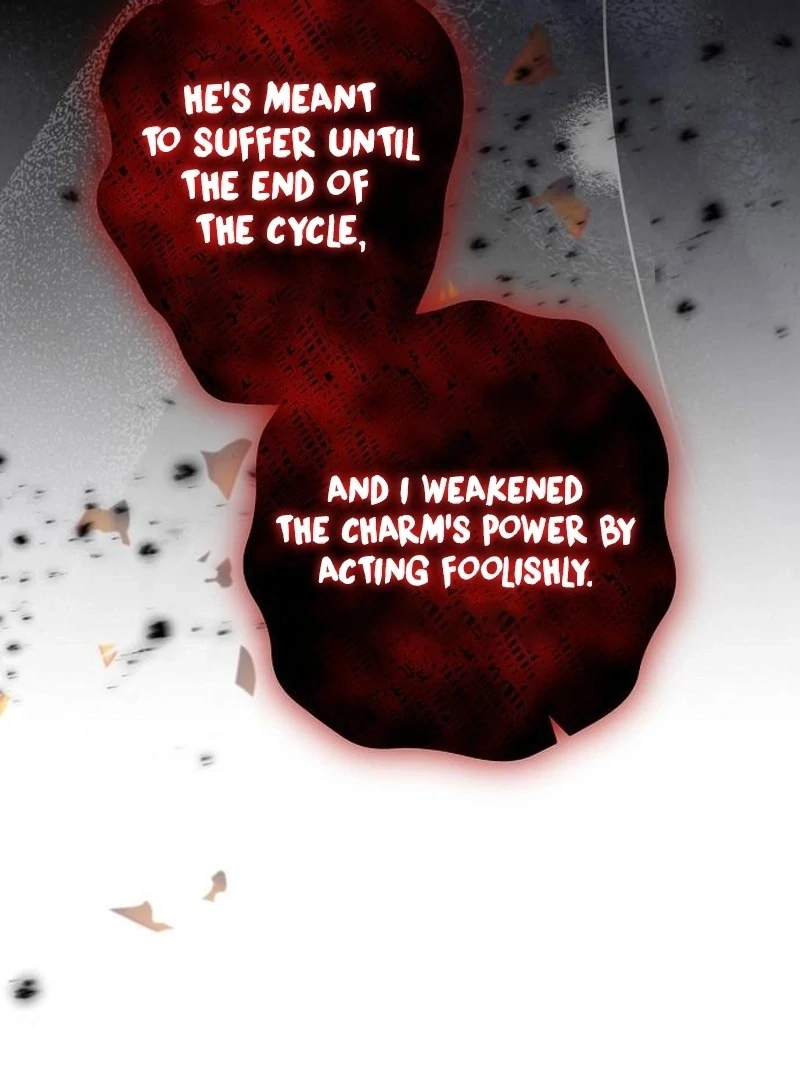 Coupl’s Time Chapter 15 - Page 41