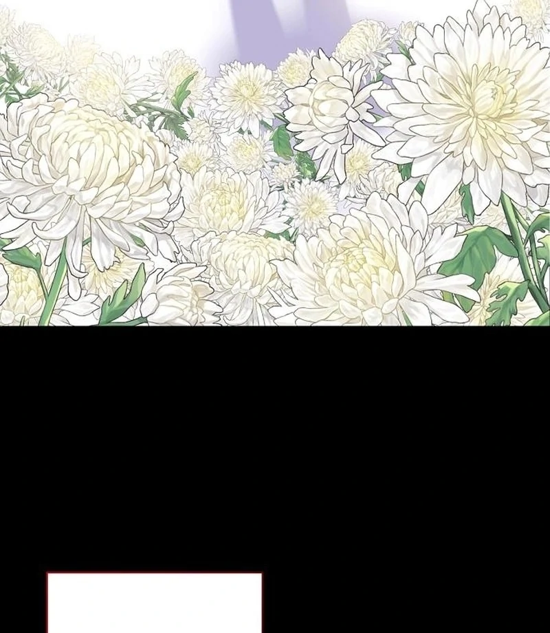 Coupl’s Time Chapter 15 - Page 43