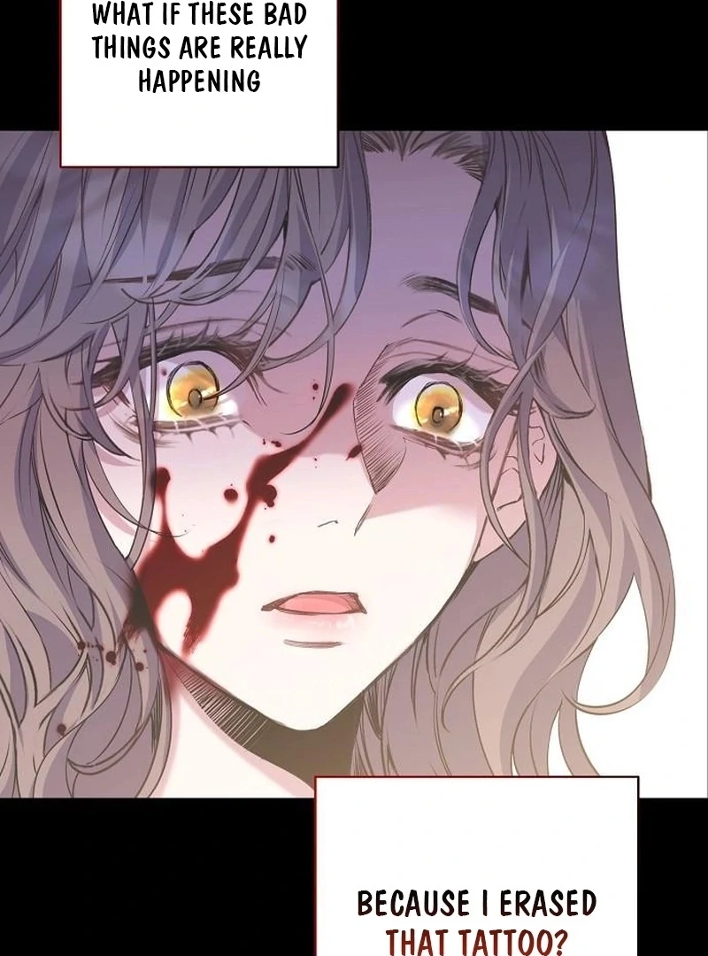 Coupl’s Time Chapter 15 - Page 44