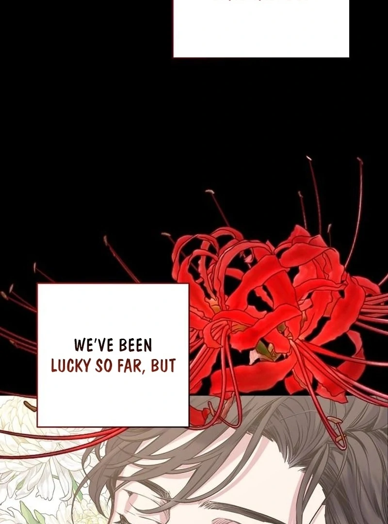 Coupl’s Time Chapter 15 - Page 45