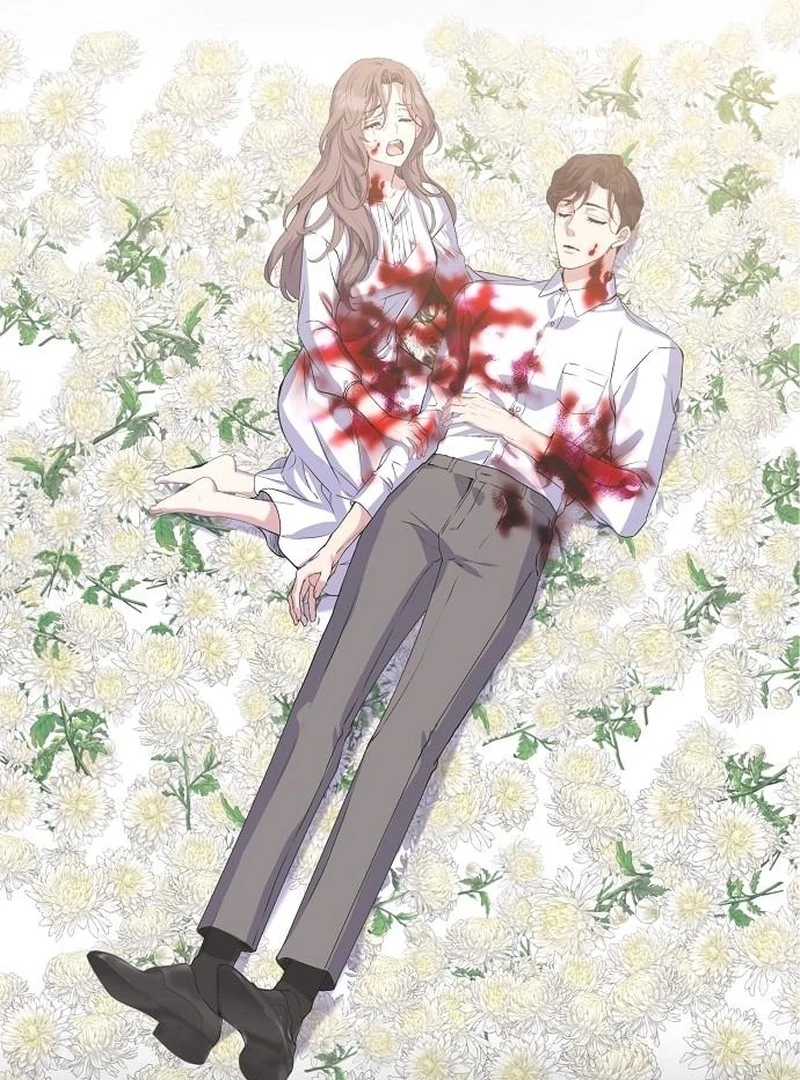 Coupl’s Time Chapter 15 - Page 48