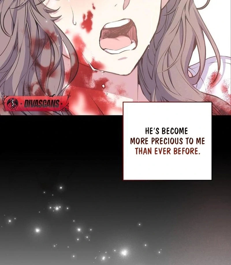 Coupl’s Time Chapter 15 - Page 50