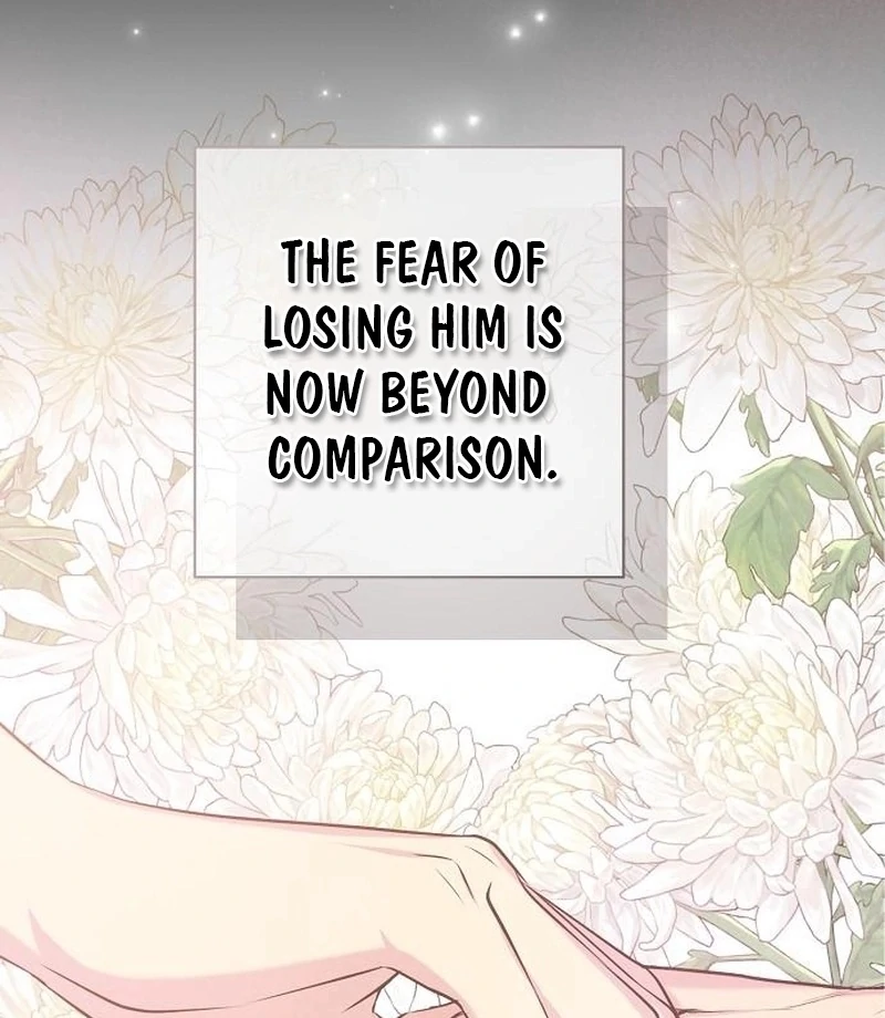 Coupl’s Time Chapter 15 - Page 51