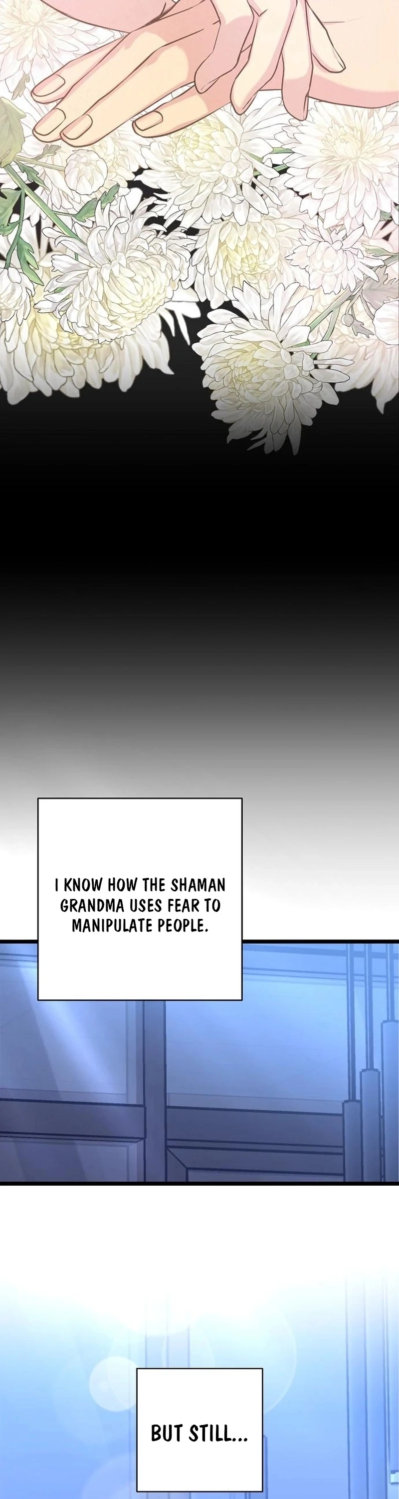 Coupl’s Time Chapter 15 - Page 52