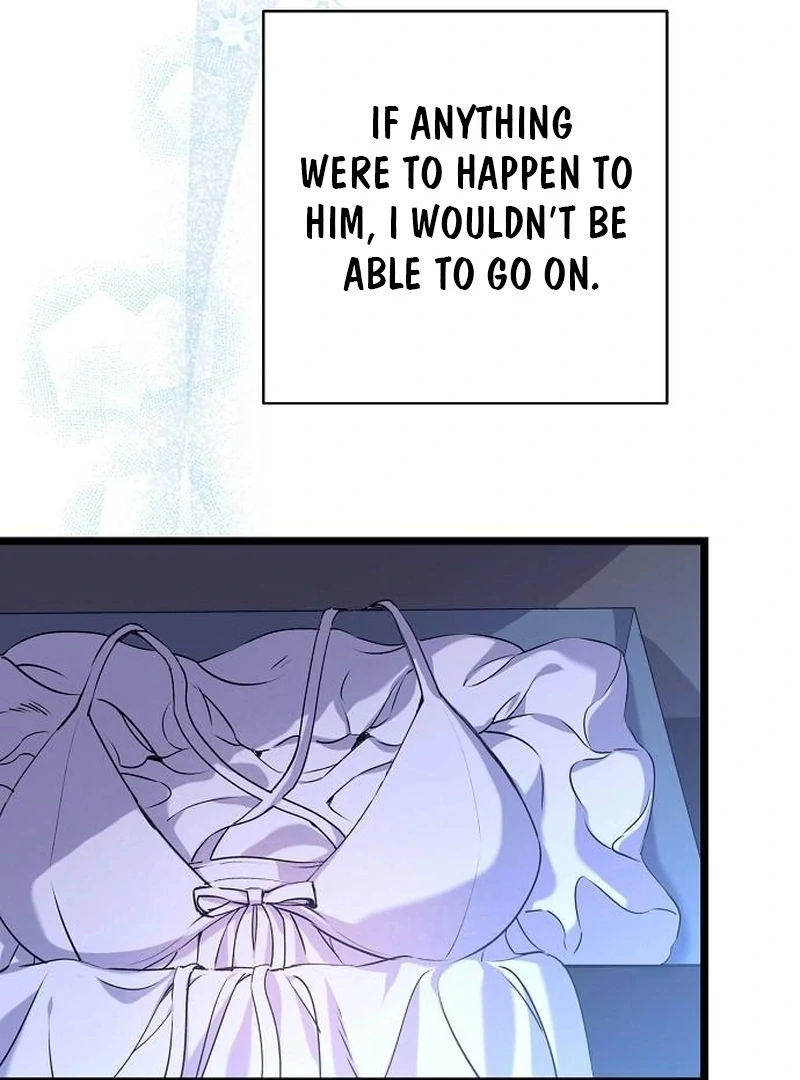 Coupl’s Time Chapter 15 - Page 58