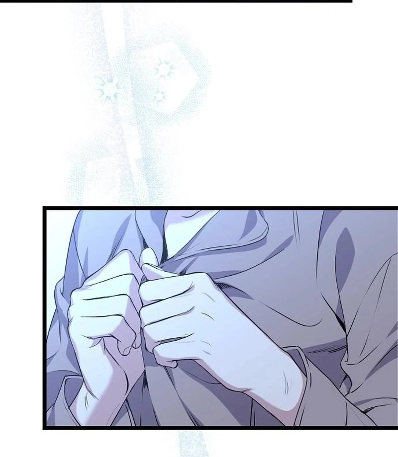 Coupl’s Time Chapter 15 - Page 59