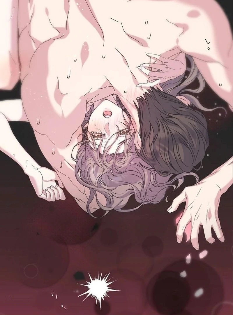 Coupl’s Time Chapter 15 - Page 6