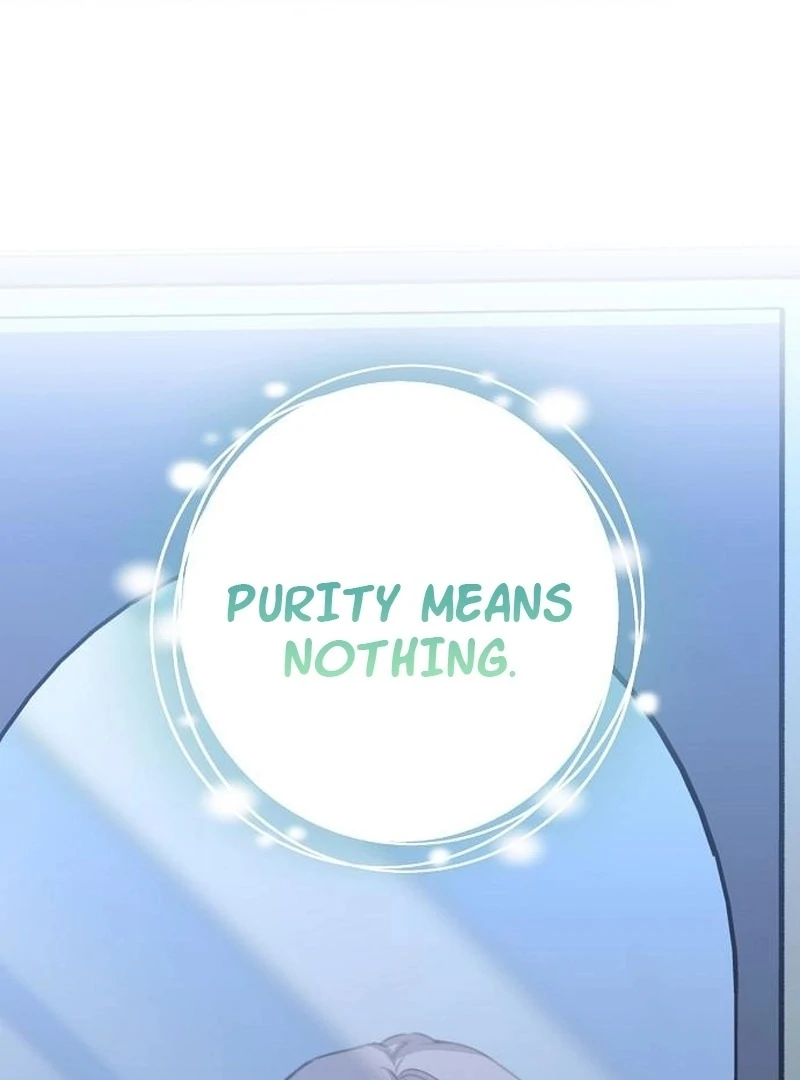 Coupl’s Time Chapter 15 - Page 61