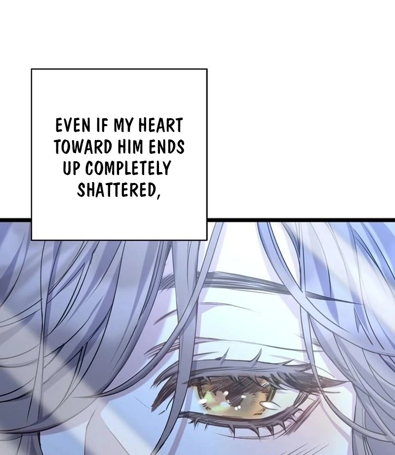 Coupl’s Time Chapter 15 - Page 64