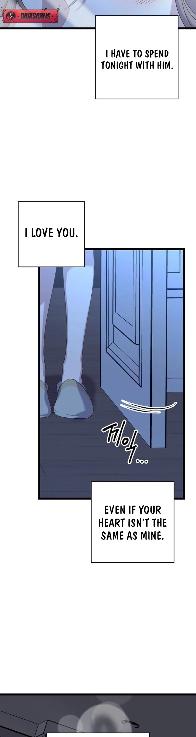 Coupl’s Time Chapter 15 - Page 65