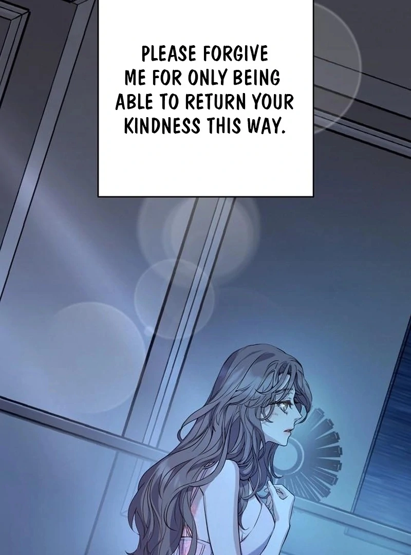 Coupl’s Time Chapter 15 - Page 66