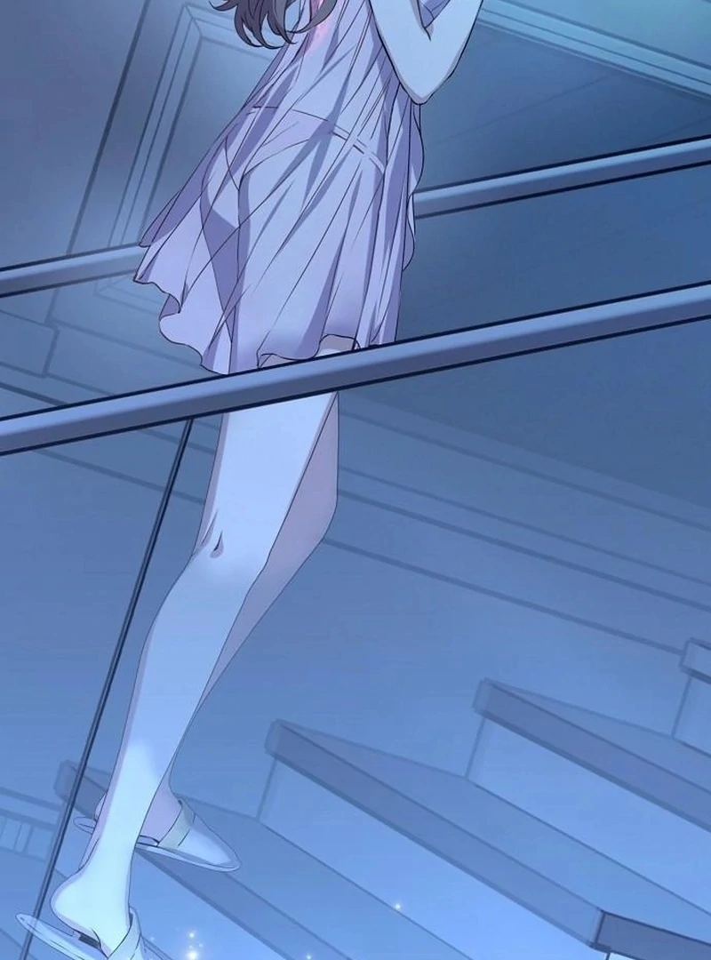 Coupl’s Time Chapter 15 - Page 67