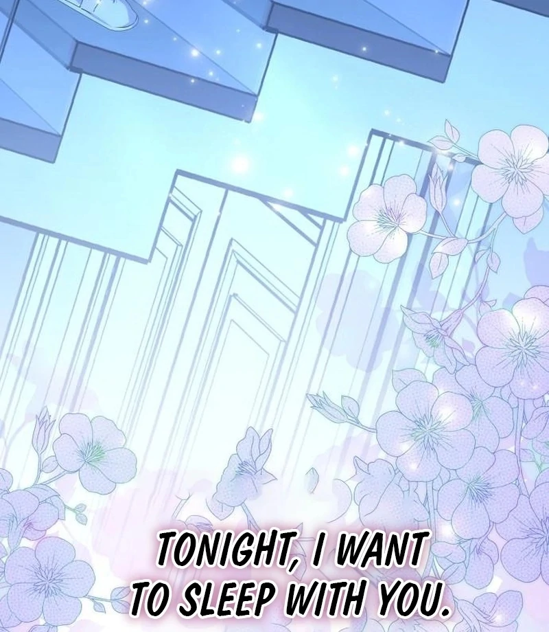 Coupl’s Time Chapter 15 - Page 68