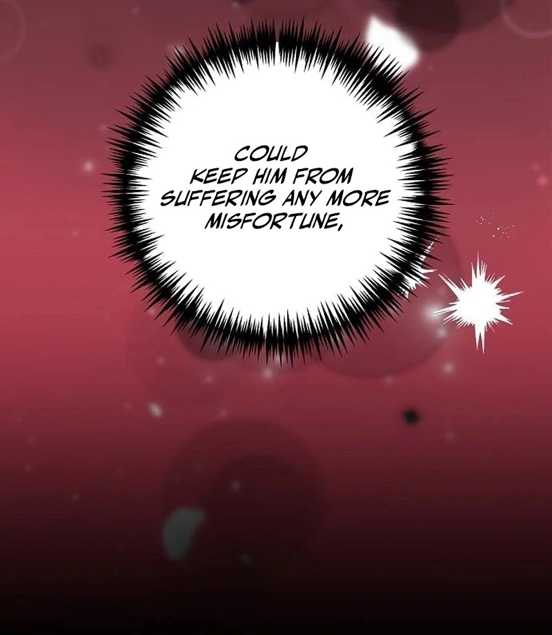 Coupl’s Time Chapter 15 - Page 7