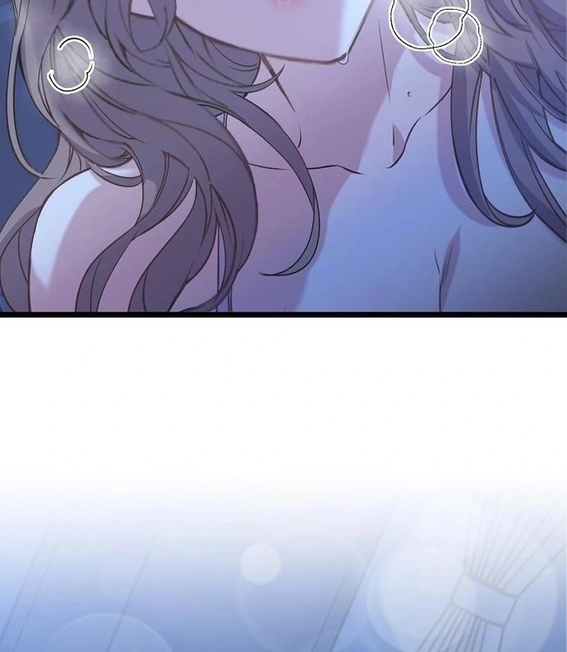 Coupl’s Time Chapter 15 - Page 73