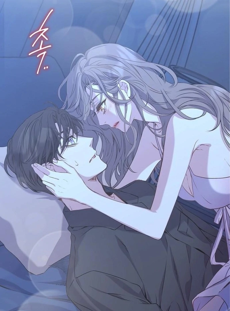 Coupl’s Time Chapter 15 - Page 74