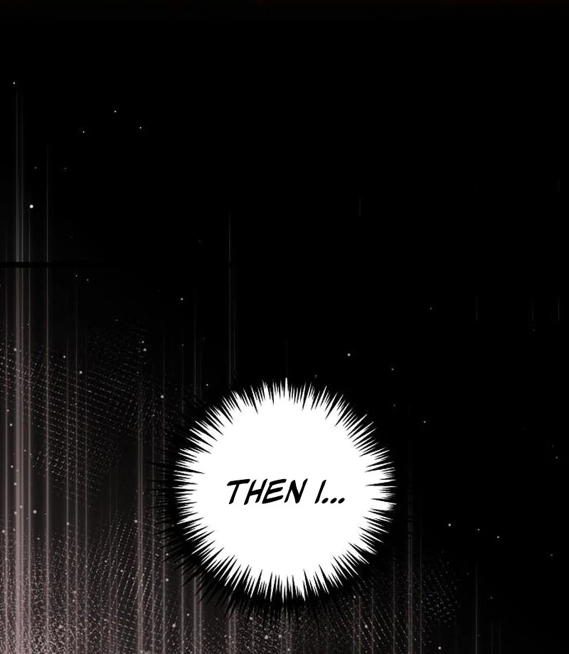 Coupl’s Time Chapter 15 - Page 8