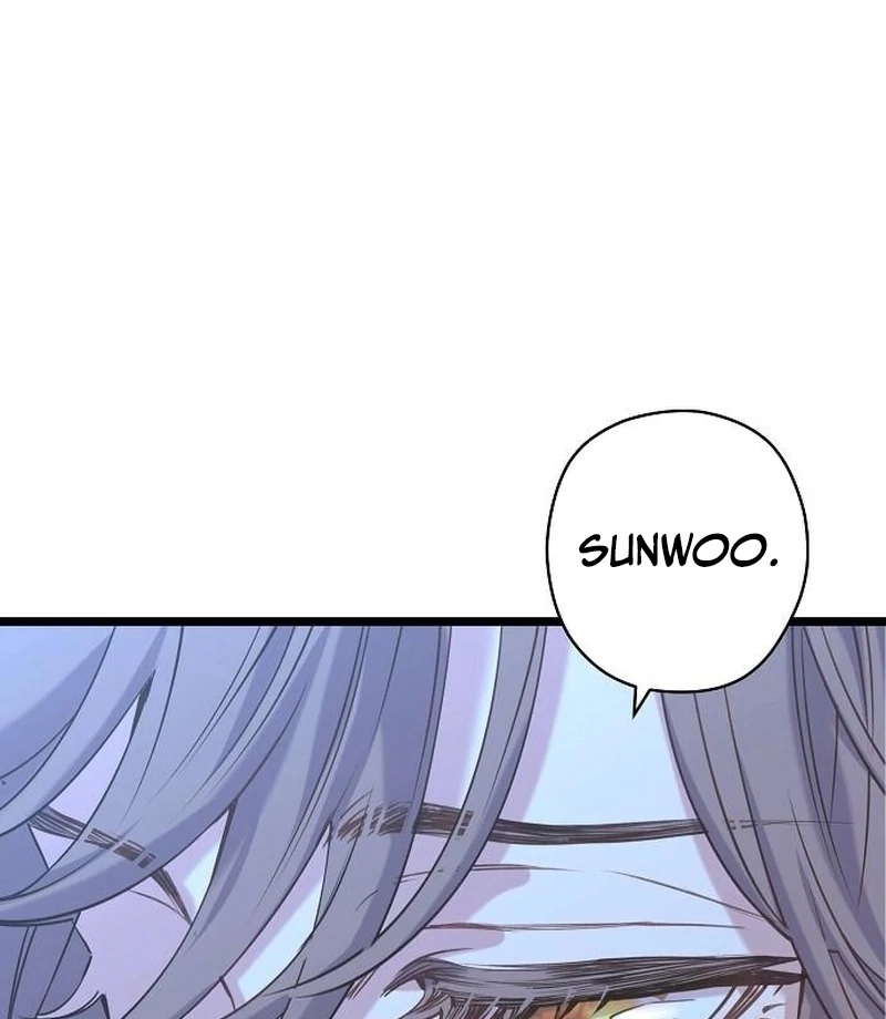 Coupl’s Time Chapter 15 - Page 82