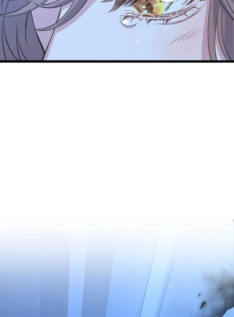 Coupl’s Time Chapter 15 - Page 83