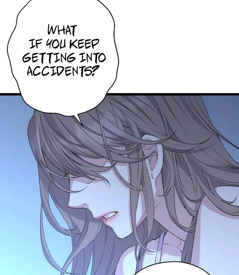 Coupl’s Time Chapter 15 - Page 86