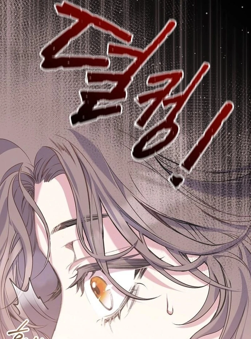 Coupl’s Time Chapter 15 - Page 9