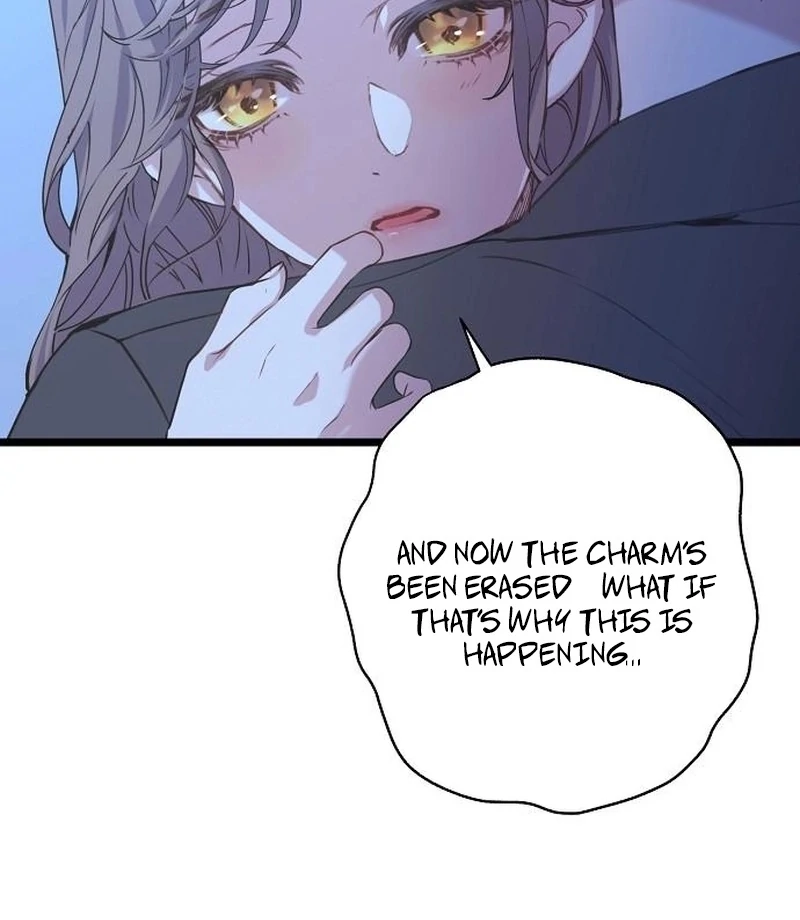 Coupl’s Time Chapter 15 - Page 90