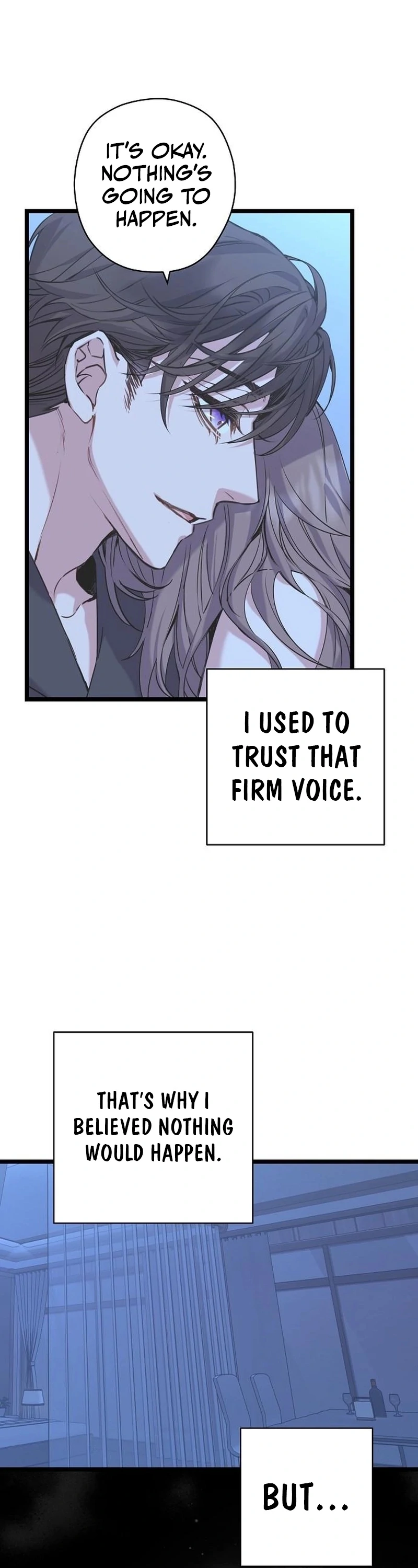 Coupl’s Time Chapter 15 - Page 91