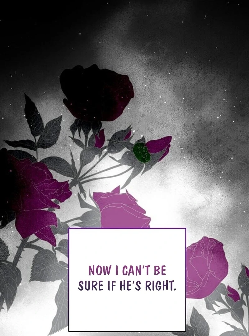 Coupl’s Time Chapter 15 - Page 92