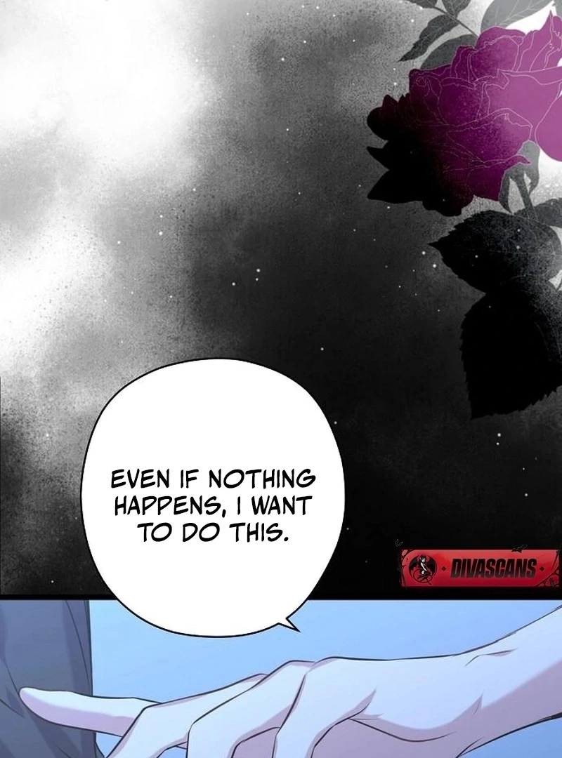 Coupl’s Time Chapter 15 - Page 93