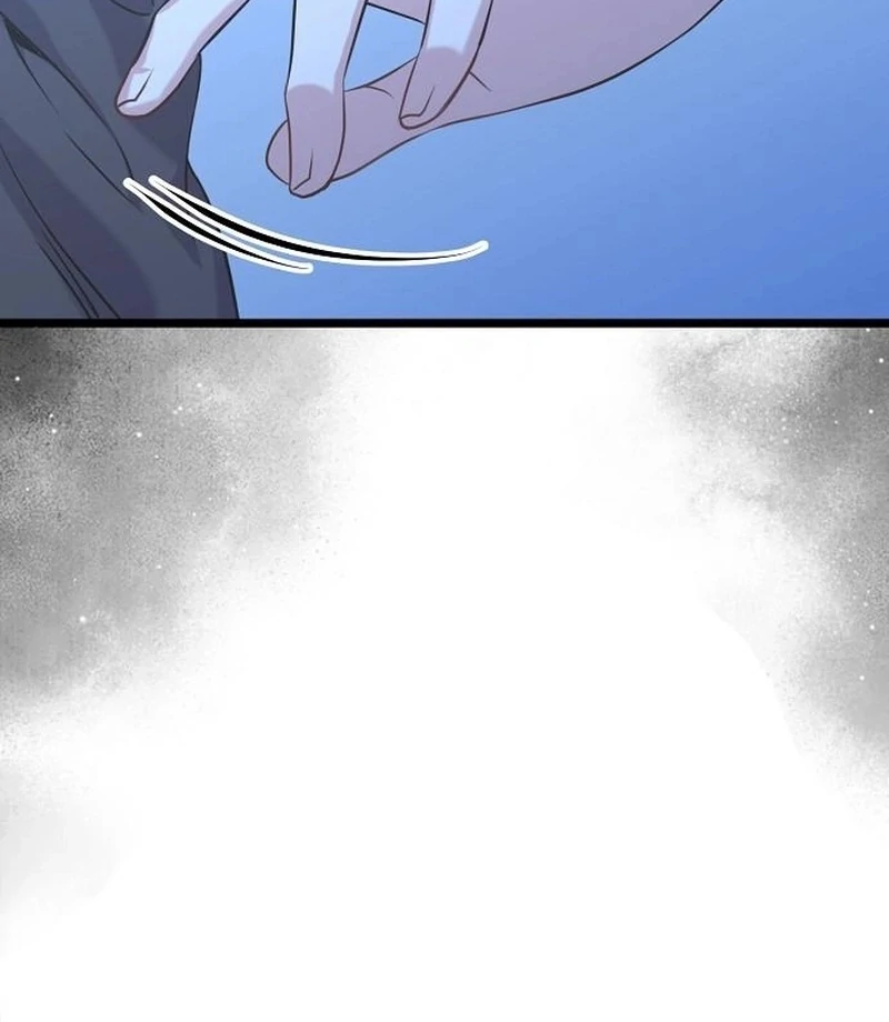 Coupl’s Time Chapter 15 - Page 94