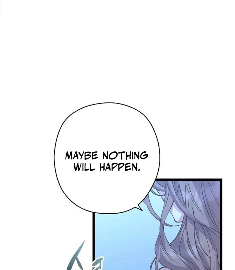 Coupl’s Time Chapter 15 - Page 95