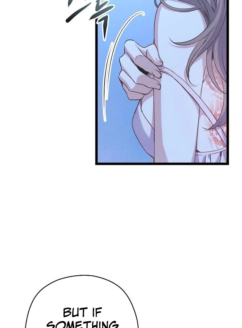 Coupl’s Time Chapter 15 - Page 96