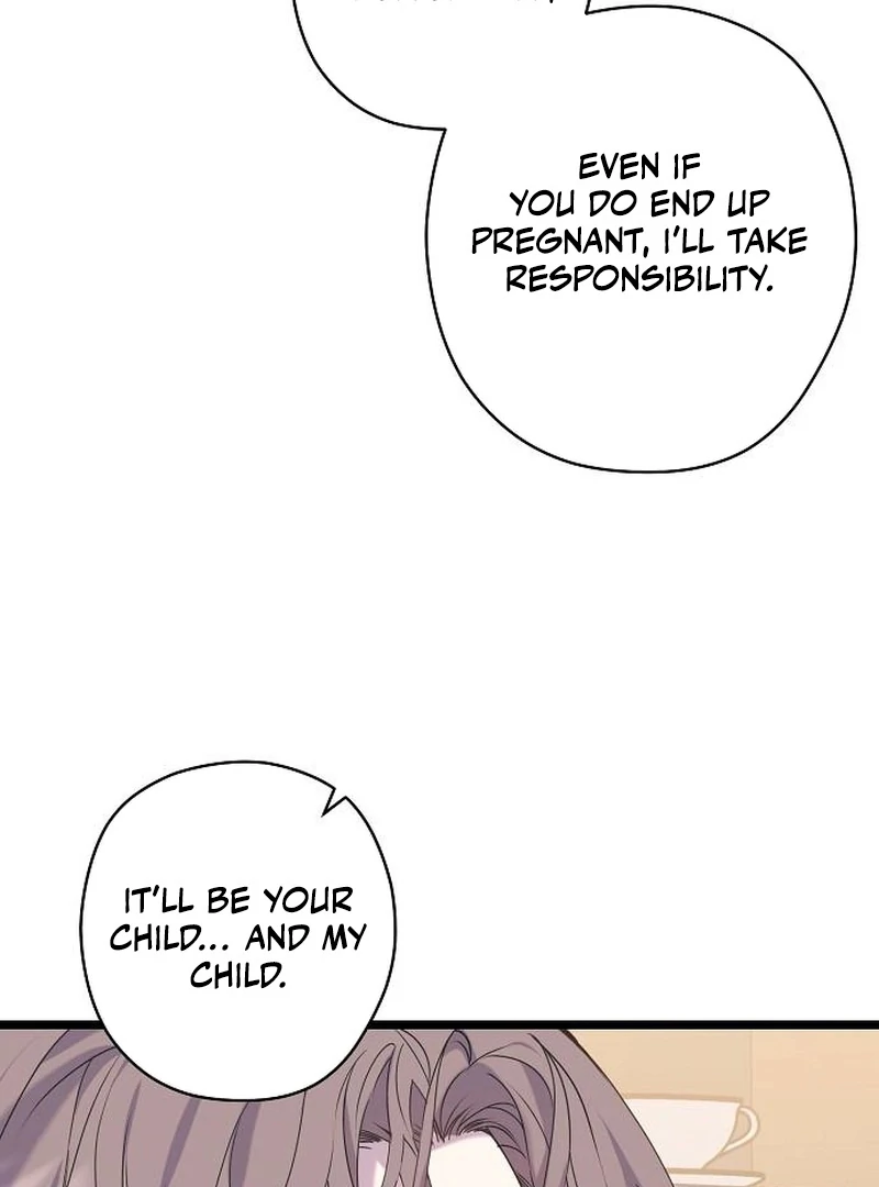 Coupl’s Time Chapter 16 - Page 100