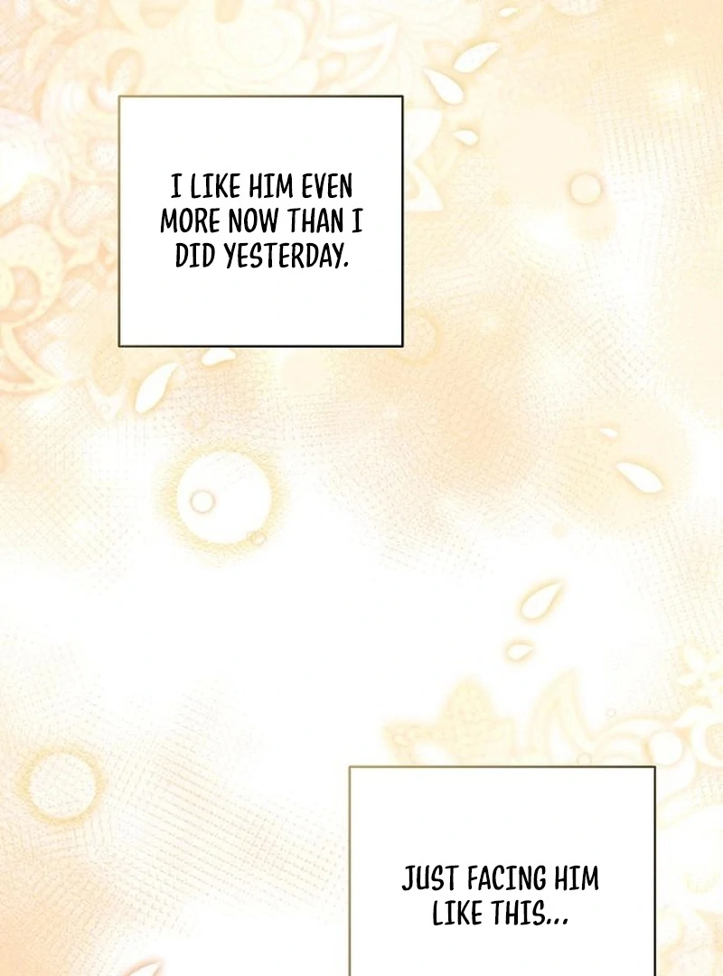 Coupl’s Time Chapter 16 - Page 105