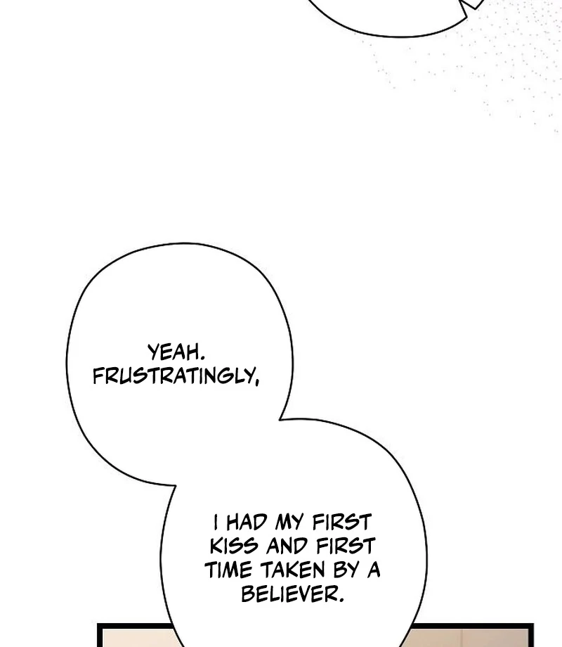 Coupl’s Time Chapter 16 - Page 111