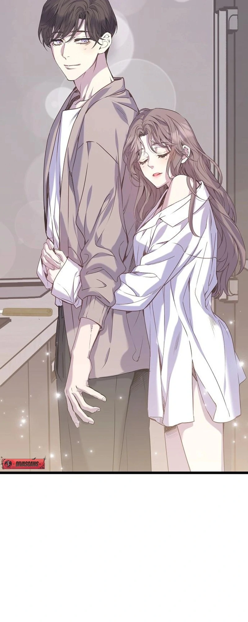 Coupl’s Time Chapter 16 - Page 117