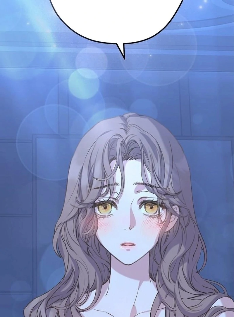 Coupl’s Time Chapter 16 - Page 2