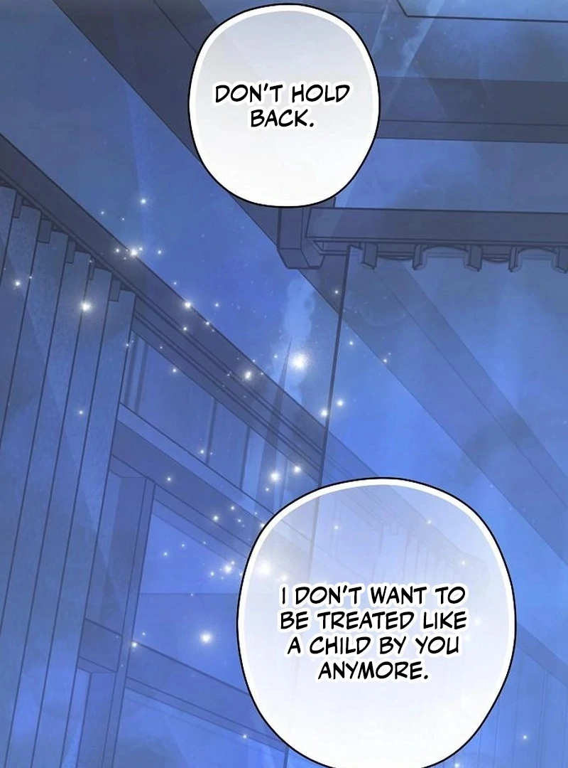 Coupl’s Time Chapter 16 - Page 27