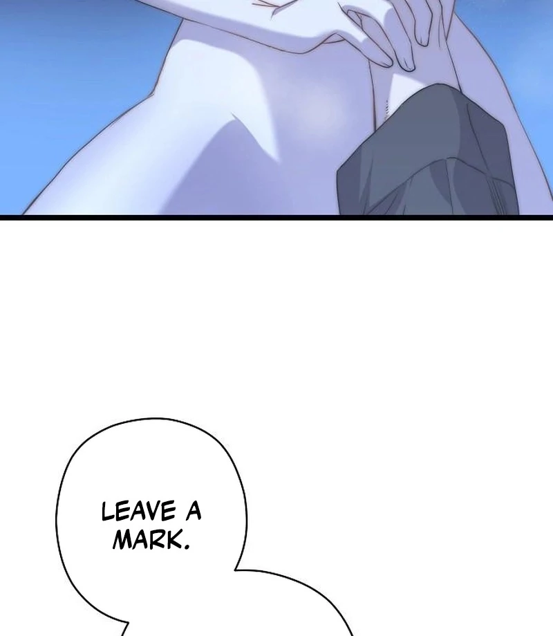 Coupl’s Time Chapter 16 - Page 29