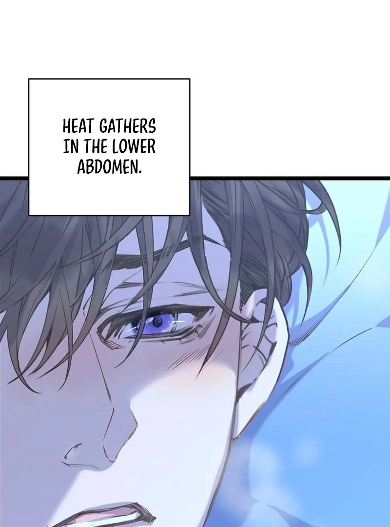 Coupl’s Time Chapter 16 - Page 31