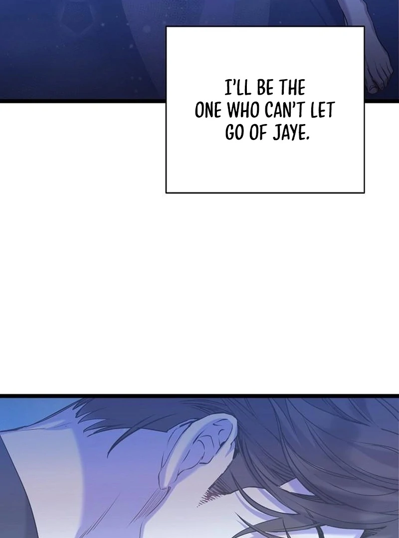 Coupl’s Time Chapter 16 - Page 35