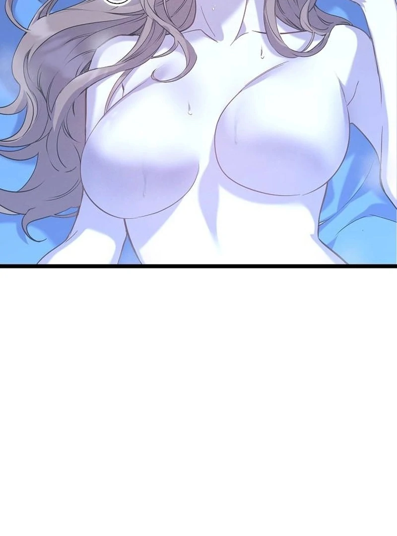 Coupl’s Time Chapter 16 - Page 44