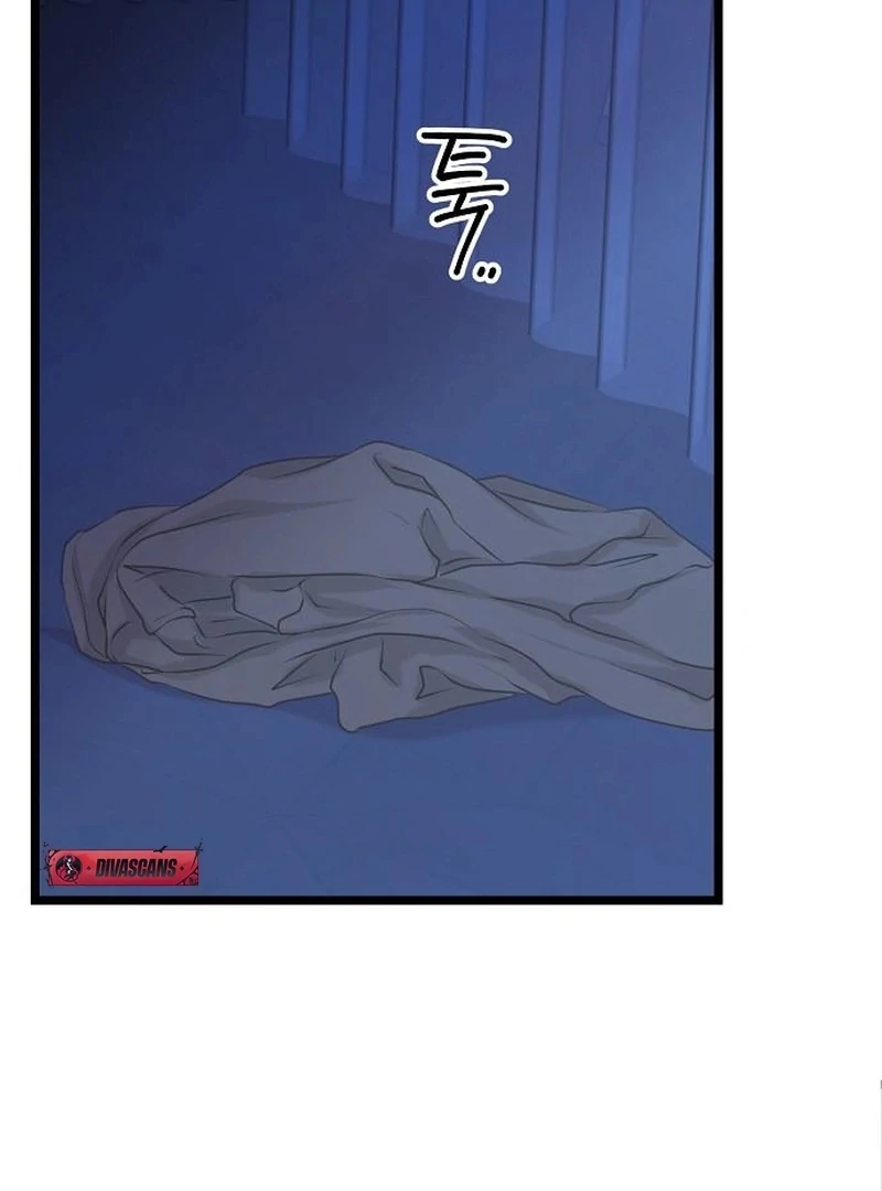 Coupl’s Time Chapter 16 - Page 48