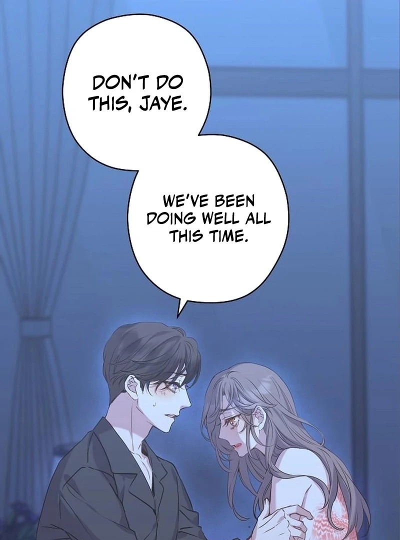 Coupl’s Time Chapter 16 - Page 5