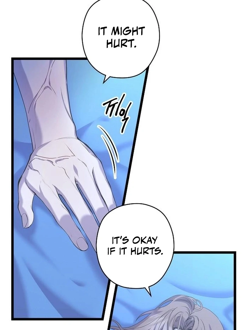 Coupl’s Time Chapter 16 - Page 54