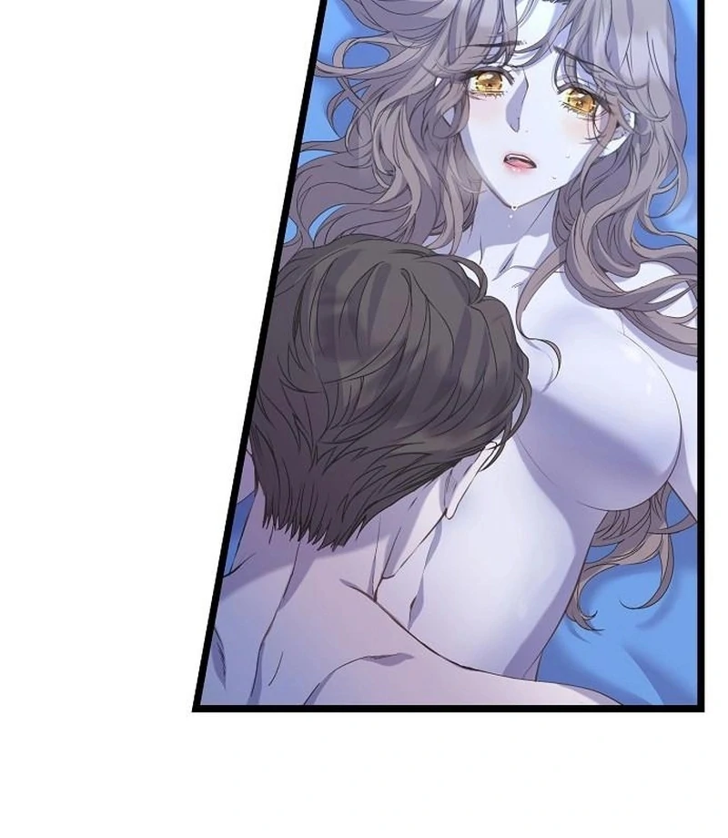 Coupl’s Time Chapter 16 - Page 55