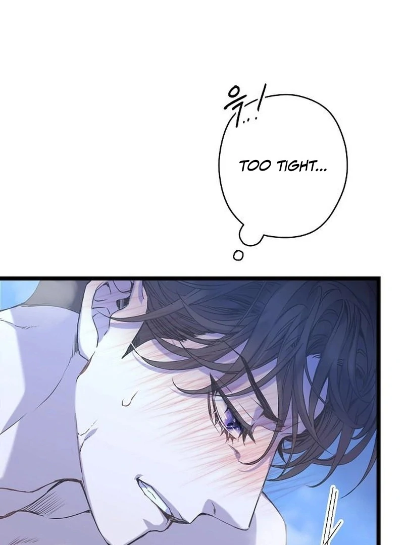 Coupl’s Time Chapter 16 - Page 61