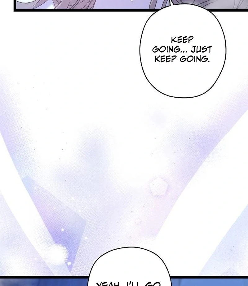 Coupl’s Time Chapter 16 - Page 63