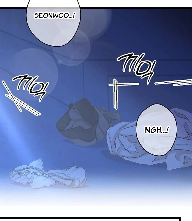 Coupl’s Time Chapter 16 - Page 68